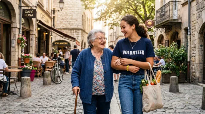 benefits of donation